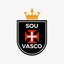 VASCO SP