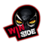 WINSIDE ESPORTS