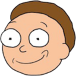 charlizzy