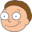 charlizzy