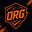 ORG Esports