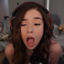 nooprah