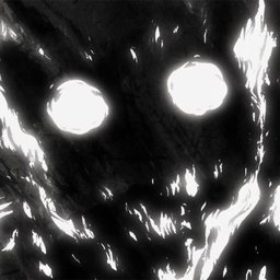 Gaster2122