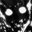 Gaster2122