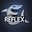 TeamRefleX™