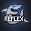 TeamRefleX™