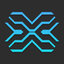 Executable_