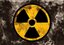CHERNOBYL ¶∆