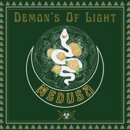 DOL Medusa