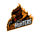 EloHunters