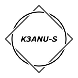 K3ANU-S