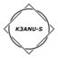 K3ANU-S