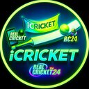 𝐢𝐂𝐑𝐈𝐂𝐊𝐄𝐓•