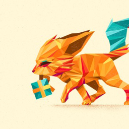 fennec19kr#7665