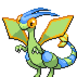 skeatle