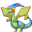 skeatle