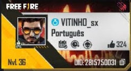 VITINHO_sx