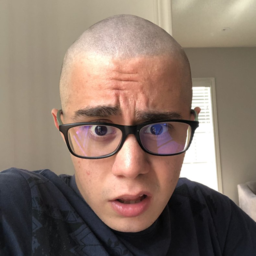 OGSmaps