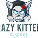 Crazy Kittens E-Sport