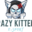 Crazy Kittens E-Sport