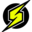 Team Smash