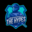 THE HYPES Smecherul27
