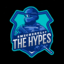 THE HYPES Smecherul27