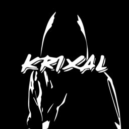 kr1xal