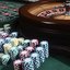 GamblerAddicts (was deleted at: 2020-12-02T14:26:24.1265951Z)