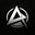 AIph4