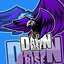 Dawnrise