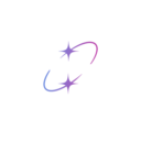 OLYMPUS CUP TOURNAMENT