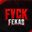 FVCK FEKAS