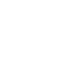 Moonrise Black