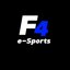 F4 e-Sports