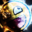 XSportsG