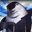 pexotoAVEMARIA (was deleted at: 2024-08-01T17:03:09.1649773Z)