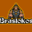 BRASLOKOS