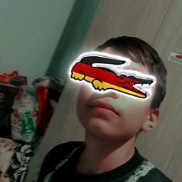 Thalis Henrik