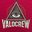 ValoCrew