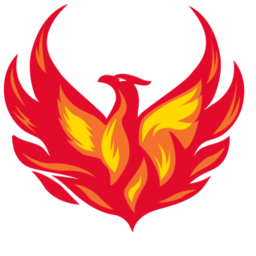 TheShyPhoenix