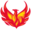 TheShyPhoenix