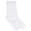 whytesocks