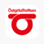Östgötatrafikens Kundtjänst