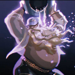 Mrdiscord