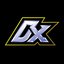 DOUBLE CROSS Esports