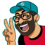 itsrowdytv