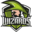 Wizards eSports Club