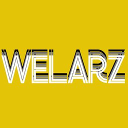 welarz