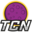 TCN Ti Co Nespí
